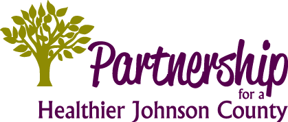 Partnership for a Healthier Johnson County